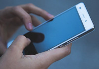 Türkiye'nin 4. mobil operatörü kuruluyor