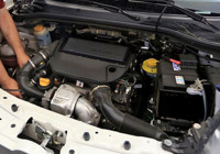 Sürekli arızalanan sıfır otomobil için Yargıtay'dan karar