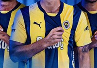 Yıldız isim Fenerbahçe’yi tek hamlede silip attı; Taraftara bir şok daha