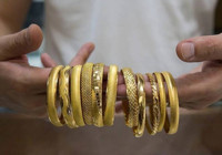 Altın ivme yakalayamıyor! Yatırımcılar yakından takip ediyor