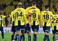 Fenerbahçe'de milli yıldız Avrupa devine gidiyor; Tadic, Dzeko derken büyük şok