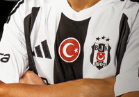 Sürpriz! Yıldız futbolcu Beşiktaş’a geri döndü; Satın alma opsiyonu kullanılmayacak