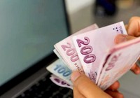 Yeni emekli maaşı hesaplandı! 14.469 TL ve üstü alanlar...