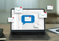 Google’dan Gmail kullanıcılarına uyarı: Bu e-postayı hemen silin!