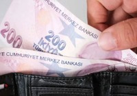 Öğretmen, polis, hemşire, avukat, şube müdürü ne kadar maaş alacak? Kalem kalem yeni maaşlar hesaplandı