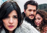 Leyla: Hayat...Aşk...Adalet... dizisine yeni bir isim daha! Tüm dengeler değişecek