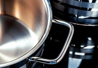 Yemek pişirmeden önce mutlaka bunu yapın; Çoğu kişi bu detayı bilmiyor