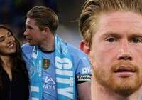 Kevin de Bruyne'nin maaş talebi olay oldu; Galatasaray kara kara düşünüyor