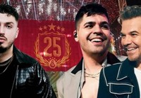 Galatasaray'ın büyük kutlaması pazar günü; 13 ünlü şarkıcı sahne alacak