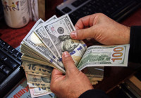 Dolar 2026'da düşer mi? Dev banka o raporu açıkladı