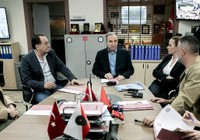 Arka Sokaklar dizisinde yıllar sonra bir ilk daha; Haftalardır herkes bu sahneyi bekliyordu