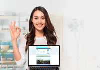 Online İngilizce uygulaması seçerken nelere dikkat etmelisin?