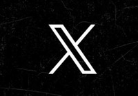 Dünya genelinde X'e erişim engeli yaşanıyor
