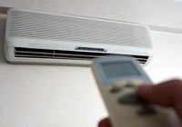 Klima çarpmasından korunmanın 7 yolu