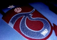 Dünyaca ünlü isim Trabzonspor’a geri geldi; Artık onunla çalışılacak