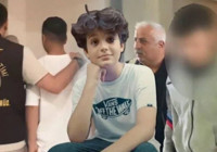 Minguzzi davasında yeni gelişme: Başsavcılıktan istinaf başvurusu