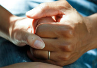 Uzmanlar uyardı: Gençlerde kanser vakalarında artış gözlemleniyor