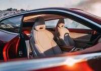 BMW Speedtop sadece 70 garaja girecek! Cebinde 25 milyon TL yoksa bu haberi okuma