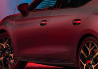 Seat Leon fiyatlarında çılgınlık başladı; Fiyatı düşürüldü, aylık taksitte sürpriz var