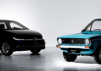 Volkswagen çıldırdı! Tam 400 bin TL’lik indirim, Mayıs ayının sonunda sürpriz kampanya