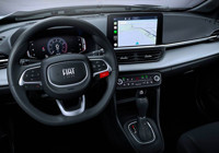 900 Bin TL’ye elektrikli Fiat Fiorino; Daha ucuz fiyatlısının gelmesi imkansız