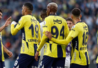 Fenerbahçe'ye Şampiyonlar Ligi'nden kötü haber! O ihtimal de ortadan kalktı