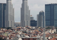 Emlak ilanlarında fahiş fiyatlara geçit yok!