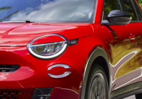 Dev marka sadece 545 bin TL’den satışa çıkardı; 22 bin taksitle sahip olabilirsiniz