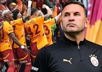 Olay! Galatasaray’da iki yıldız birden ayrıldı; Ne Mauro Icardi ne de Victor Osimhen