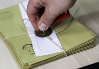 Son anketin sonucu bomba; AK Parti ve CHP'ye büyük şok