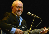 Sanatçı İlhan Şeşen hayatını kaybetti! Ölüm nedeni belli oldu