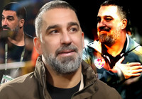 Ve Arda Turan ile iki yıllık anlaşma sağlandı; Bakın hangi fotoğrafla duyurdular