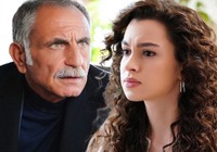 Bir Gece Masalı dizisinde olay yaratan hata! Seyirci duydukları karşısında isyan etti