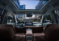 Chery çıldırdı! Tam 260 bin TL birden indirdi! Üstelik bu SUV’u taksitle satacak