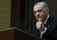 Cumhurbaşkanı Erdoğan: Vatandaşa zulmeden hiç kimseye müsamaha göstermeyiz