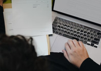ERP programı seçiminde dikkat edilmesi gereken faktörler