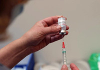 ABD'de Covid-19 aşısı artık sağlıklı çocuklar ve hamile kadınlar için tavsiye edilmeyecek