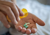 "Süper antibiyotik" için geri sayım başladı: Milyonlarca hayat kurtarabilir