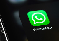 WhatsApp’a gelen özellik çok konuşulacak; Paylaşım yapan herkesi ilgilendiriyor