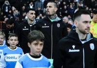 Galatasaray transferde gaza bastı; Kotarski bombası her an patlatılabilir