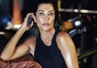 Deniz Akkaya'ya hapis cezası