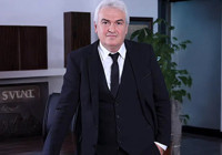 İBB soruşturması: Seyfi Beyaz ev hapsi şartıyla tahliye edildi