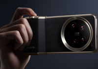 Xiaomi yılın ilk çeyreğinde 1,5 milyar dolar kar elde etti