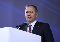 Bakan Yerlikaya'dan 'SSÇ' açıklaması: 6 ayda bitecek