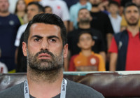 Volkan Demirel’den Fenerbahçe açıklaması: “Yardımcı hocalık yapmam, kafa göz girerim”