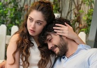 Leyla dizisi için beklenmeyen karar; Bu kararı kimse tahmin bile edemedi