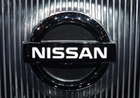 Nissan geri dönüş planını duyurdu: 20 bin kişi etkilenecek