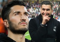 Nuri Şahin’in yeni adresi herkesi şoka soktu; Dünya deviyle imzalar an meselesi