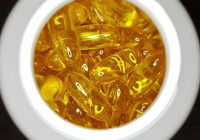 Bilim insanları duyurdu: D vitamini yaşlanmayı yavaşlattı