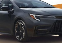 Toyota bu fiyat listesini bir daha çıkarmaz; Fiat Egea'dan bile ucuz Corolla Sedan